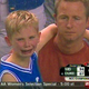 Illustration for article titled Wide Open Final Four Vs. Keeping Sponsors Happy: Your Baylor-Duke Open Thread